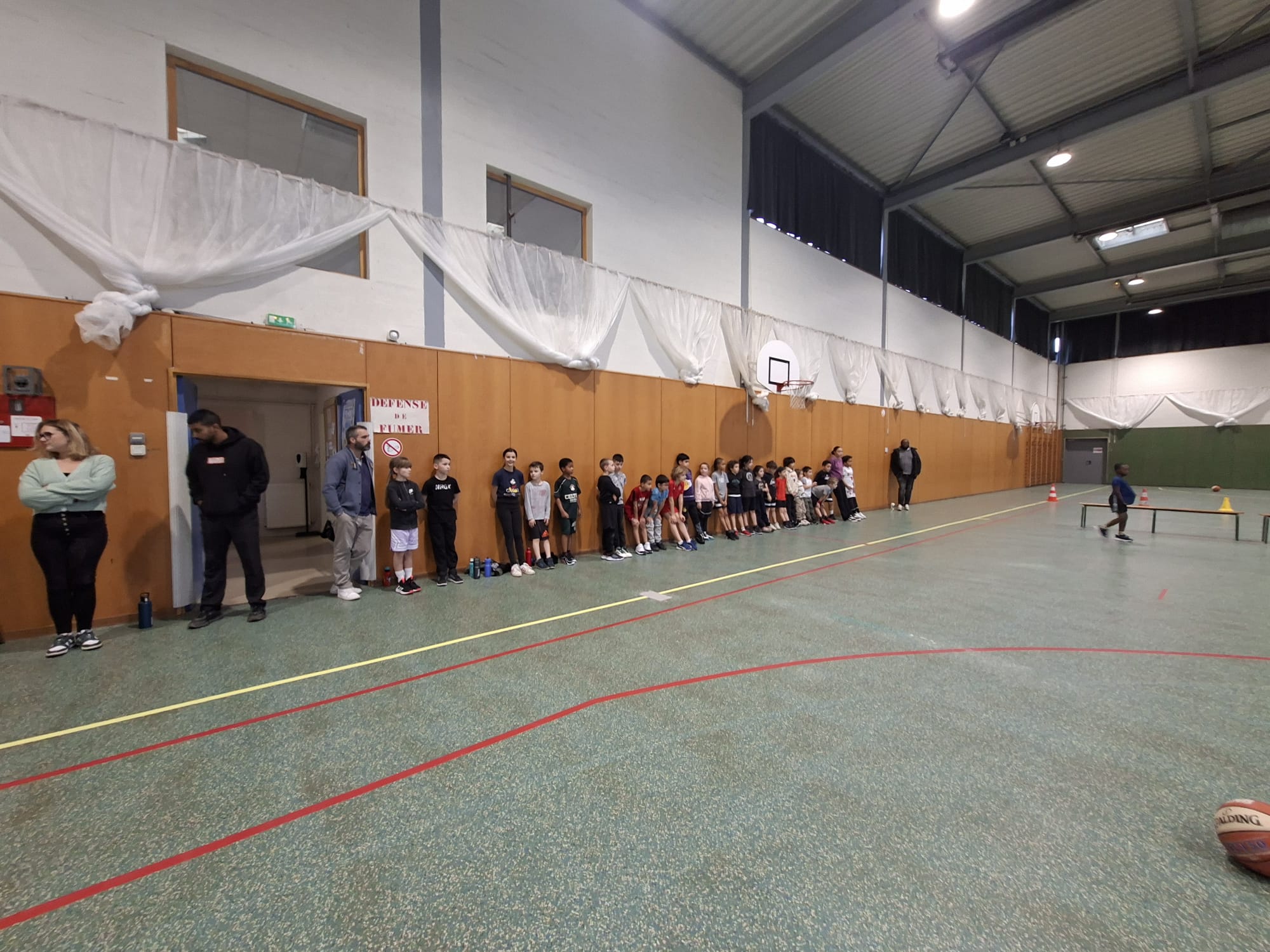 NoelDuBOB-2025.12.13